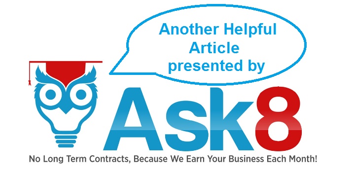 Digital Marketing Action Plan