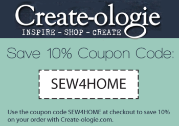 coupon code
