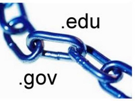 .edu