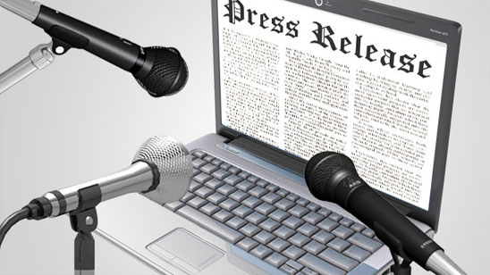 press release backlinks press release backlinks