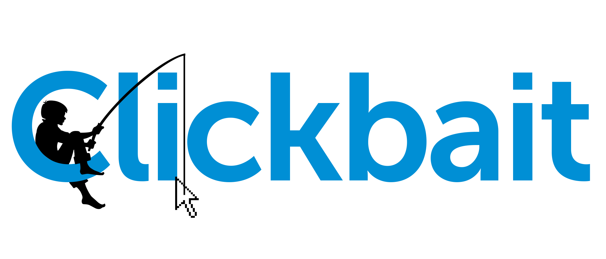 clickbait