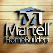 a4639925015c7f54_8810-w173-h173-b0-p0-martellhomes