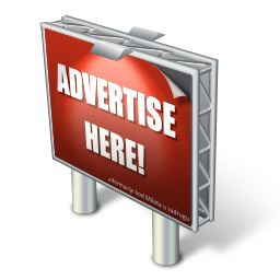 free marketing consultation