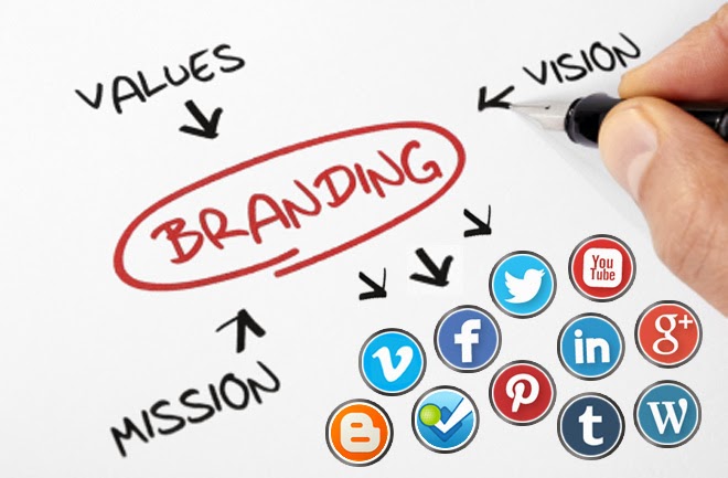 social media agency nyc