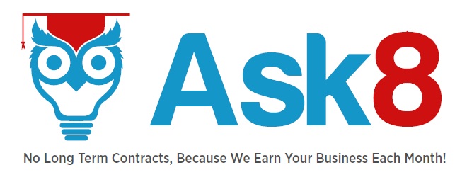 ask8