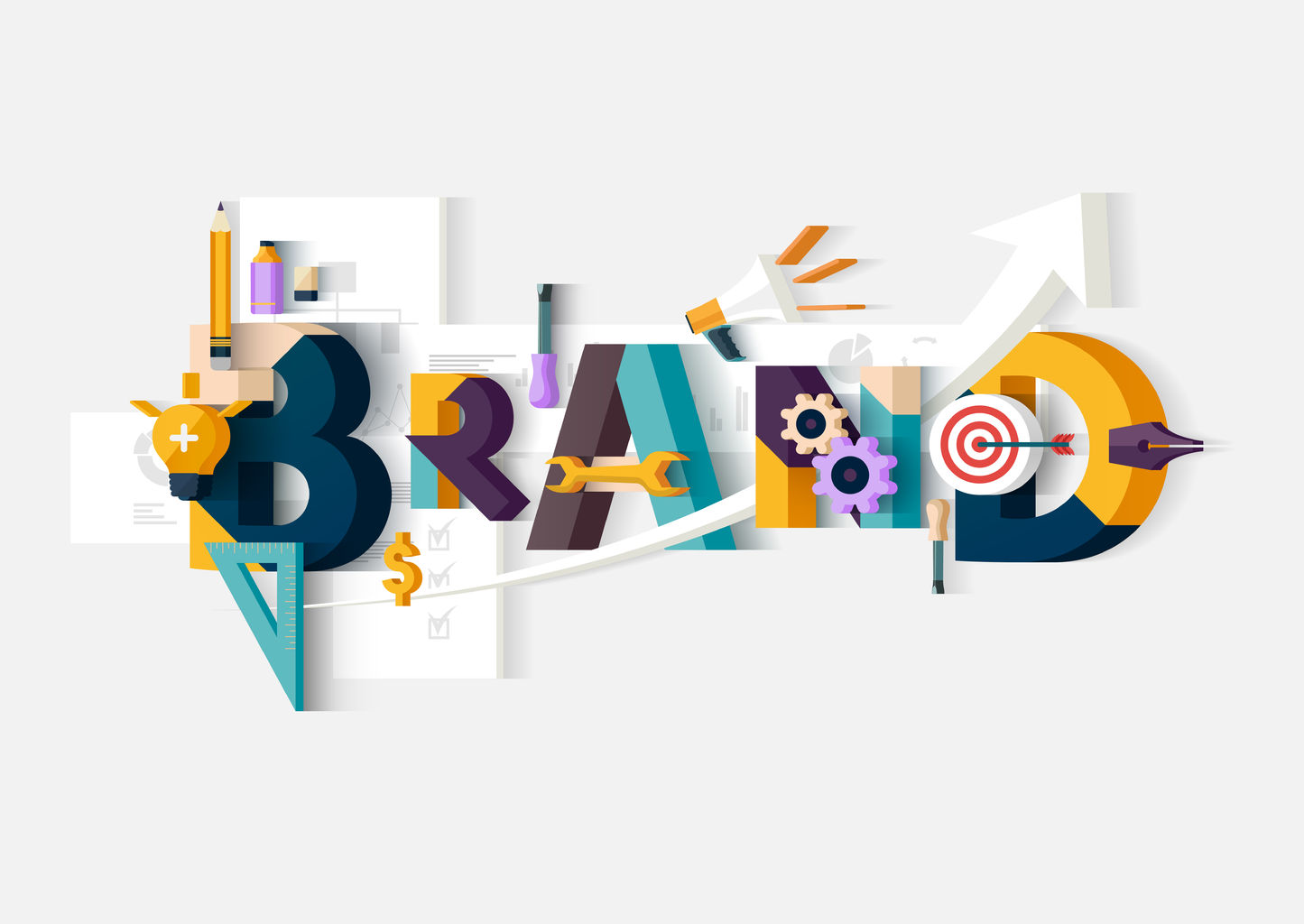 branding