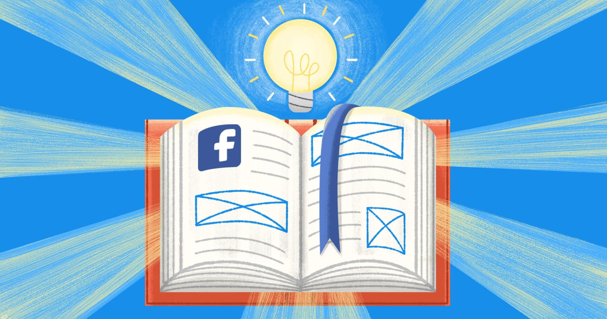 cost per mile facebook