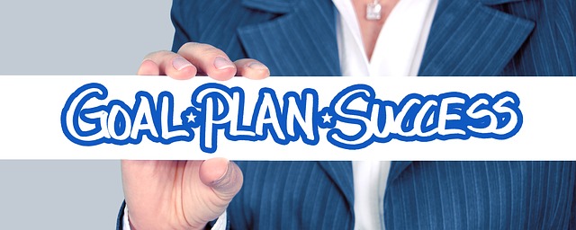 Digital Marketing Action Plan