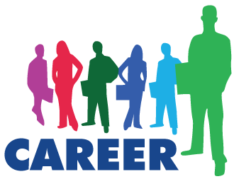 career