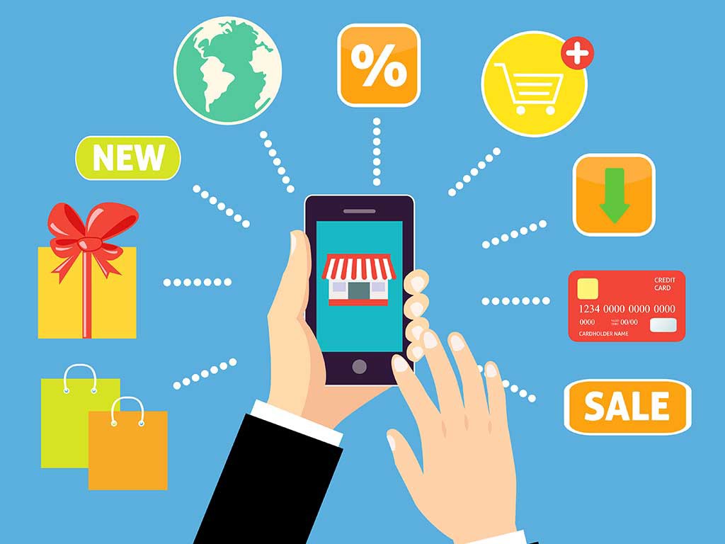 comercio_online