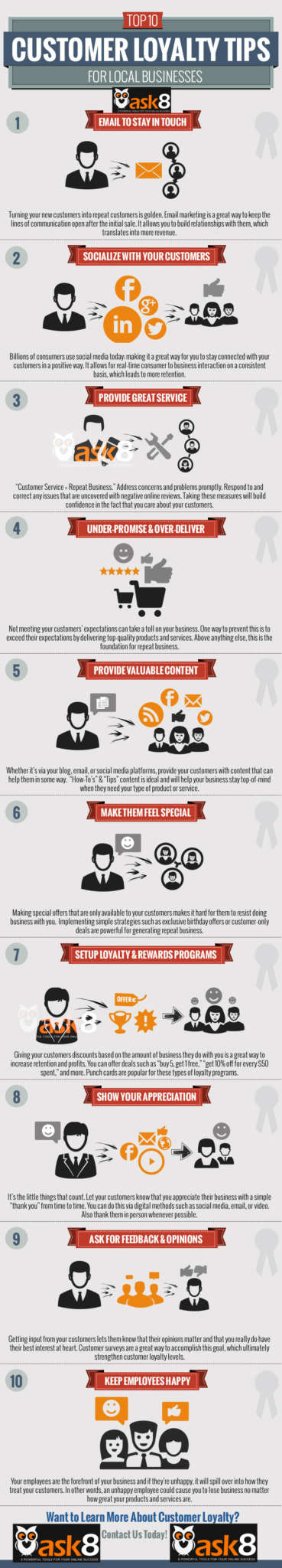 customer-loyalty-tips