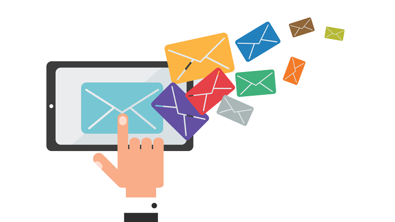 email-marketing-strategy1