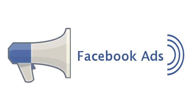 facebook ads
