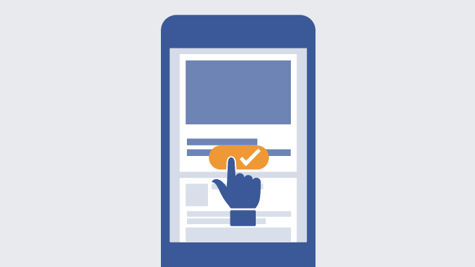 cost per click facebook