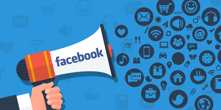 facebook ads