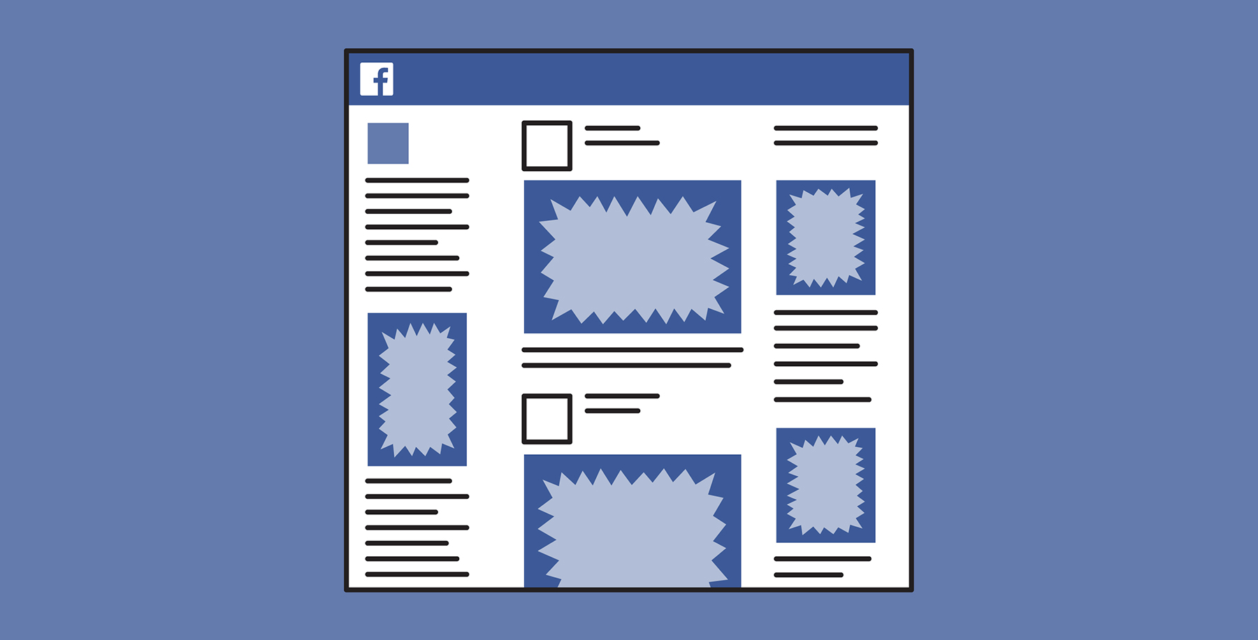 facebook ads