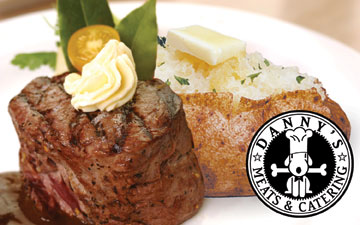 get-a-10-gift-certificate-for-only-5-at-dannyrsquos-meats-and-3842702-regular