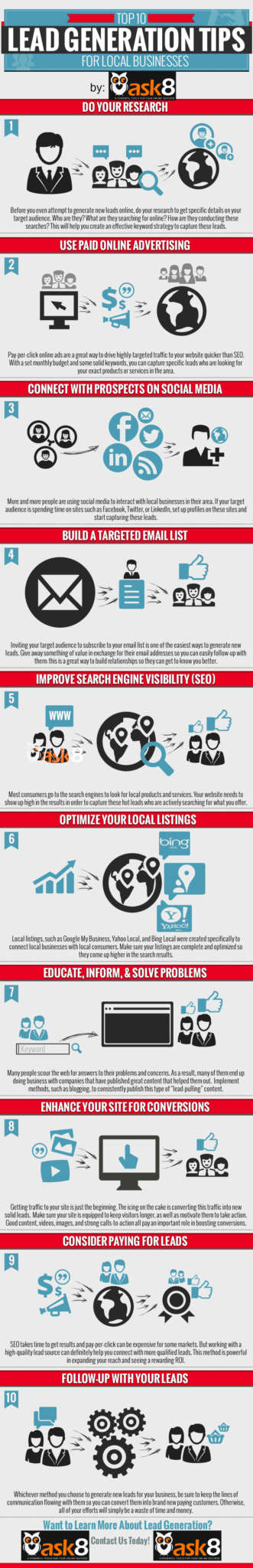 lead-generation-tips