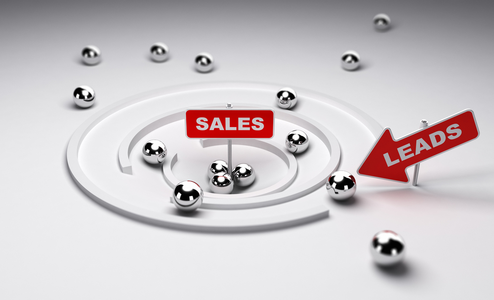 driving leads