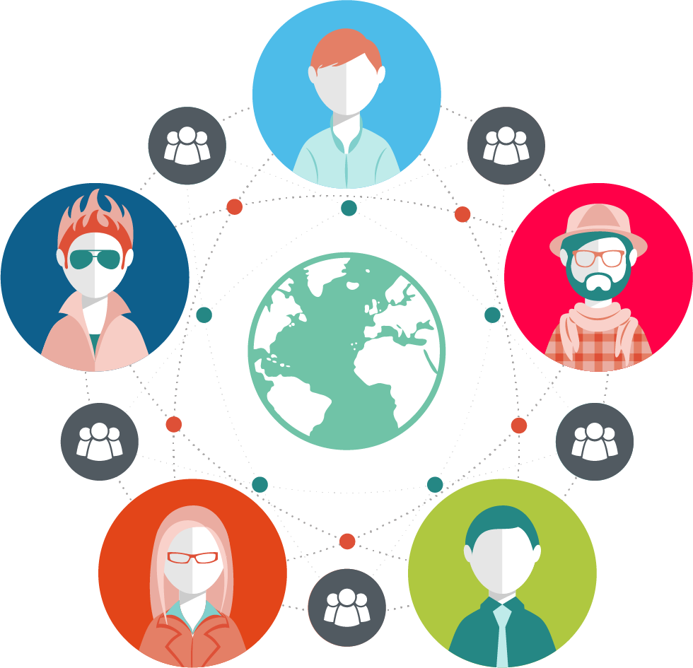 forum backlinks