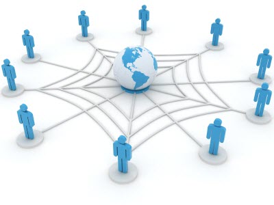 linkbuilding