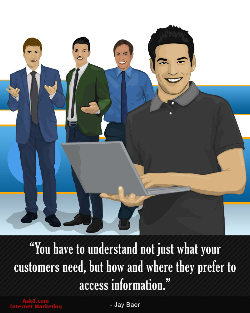 MarketingPsychology_Design1_04