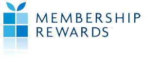 membership rewards