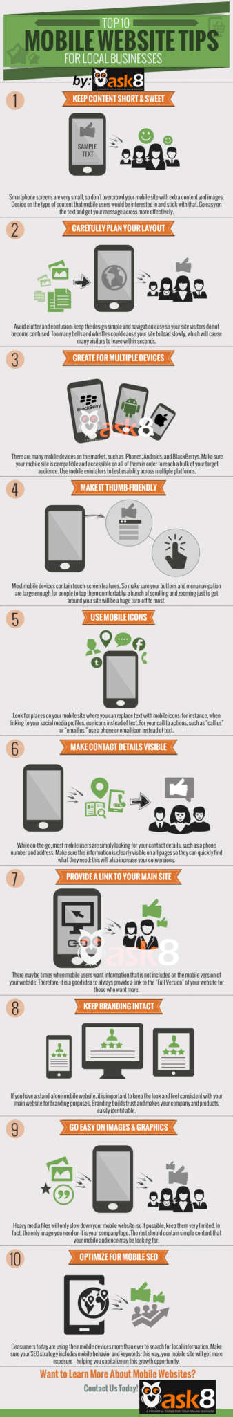 mobile-website-tips