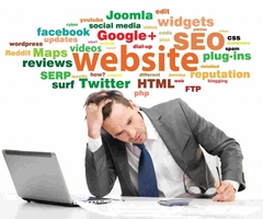 online-marketing-confusion-myv