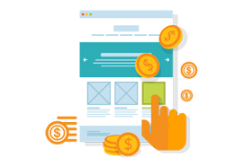 pay-per-click
