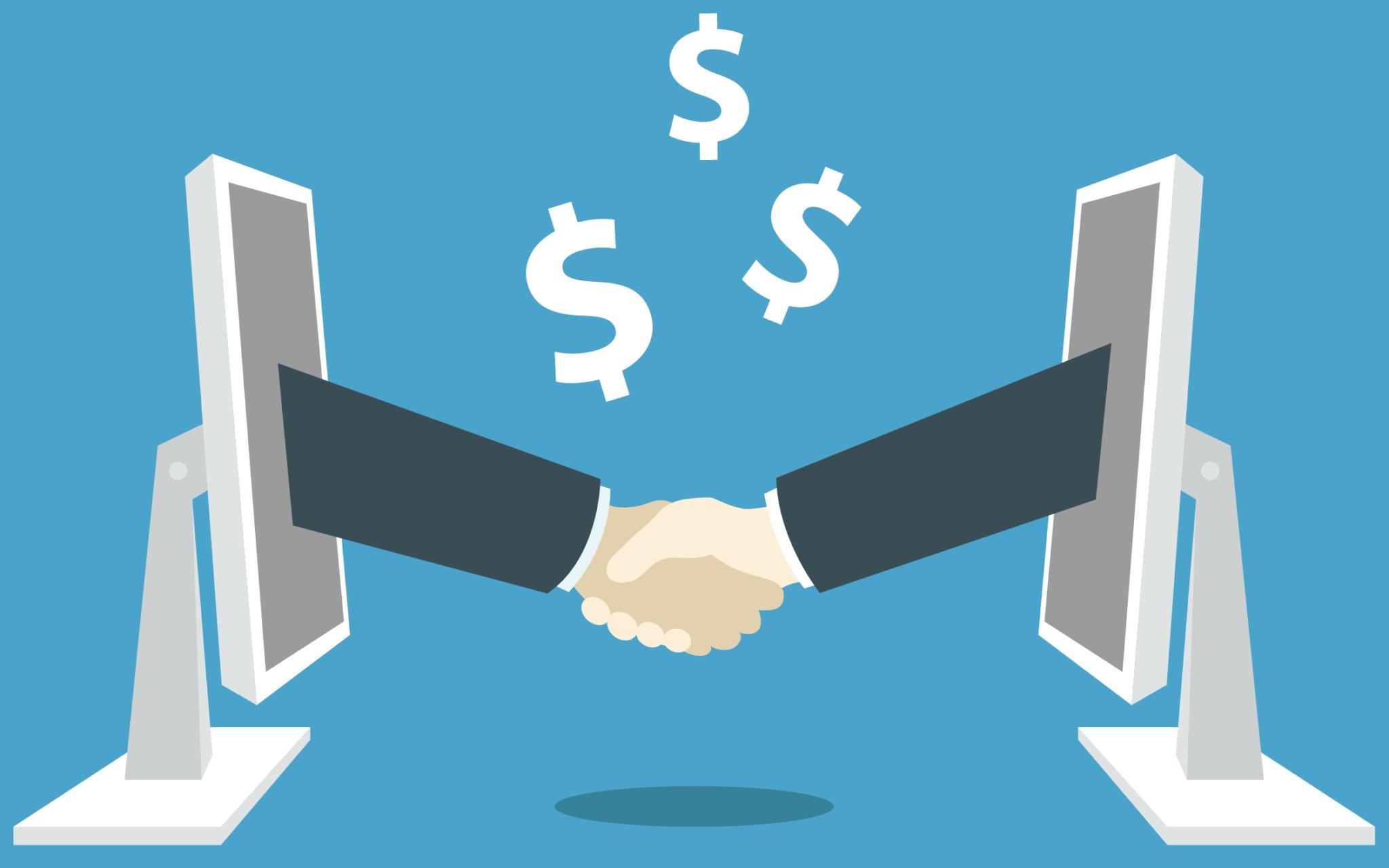 peer to peer lending peer to peer lending