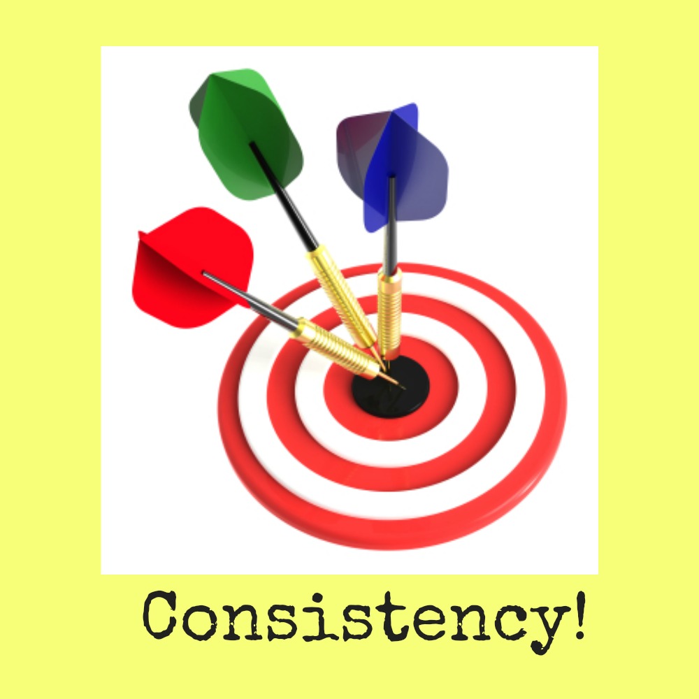 picmonkey-collage-consistency