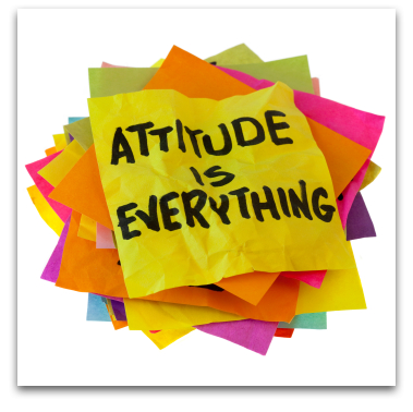 positive-attitude