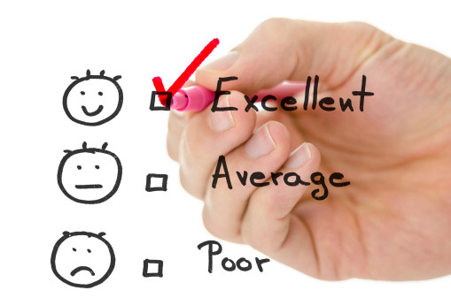 product reviews