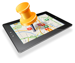 put-my-business-on-the-map