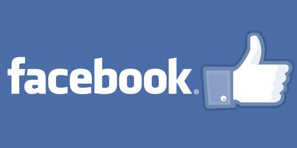 redes-sociales-mas-importantes-facebook