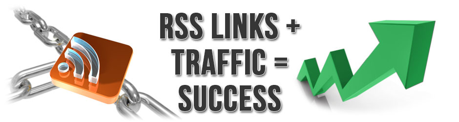 rss backlinks