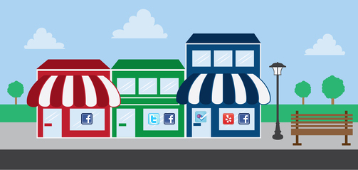 social-for-small-businesses1-jpg