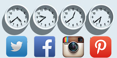 social-posting-times1