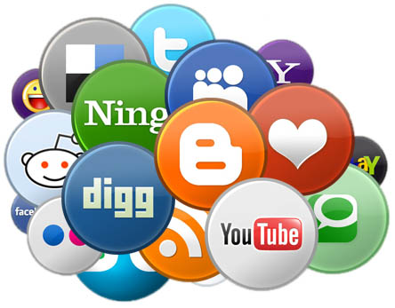 social bookmarking