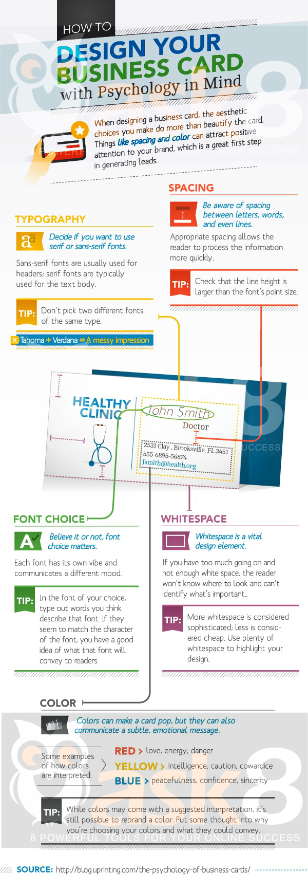 thepsychologyofbusinesscards