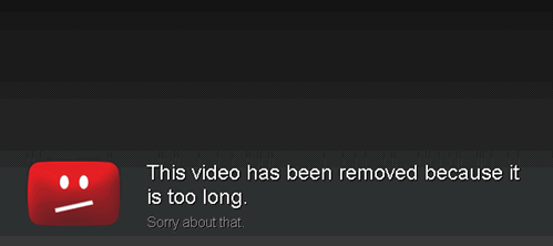 long videos