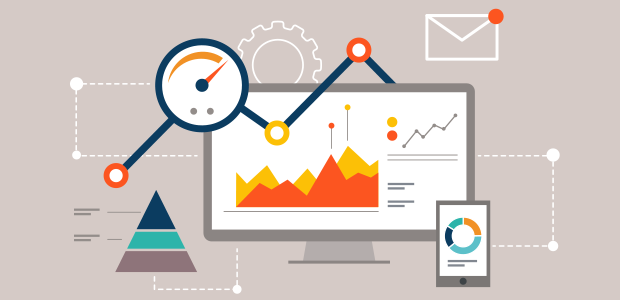 web analytics