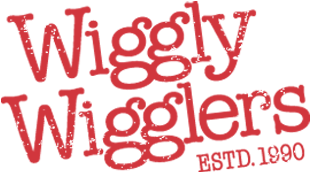 wiggly-wigglers-logo2-lg