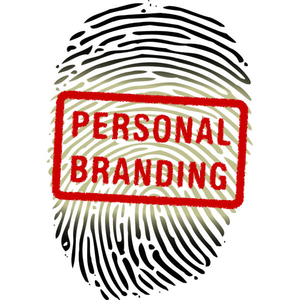 personal branding