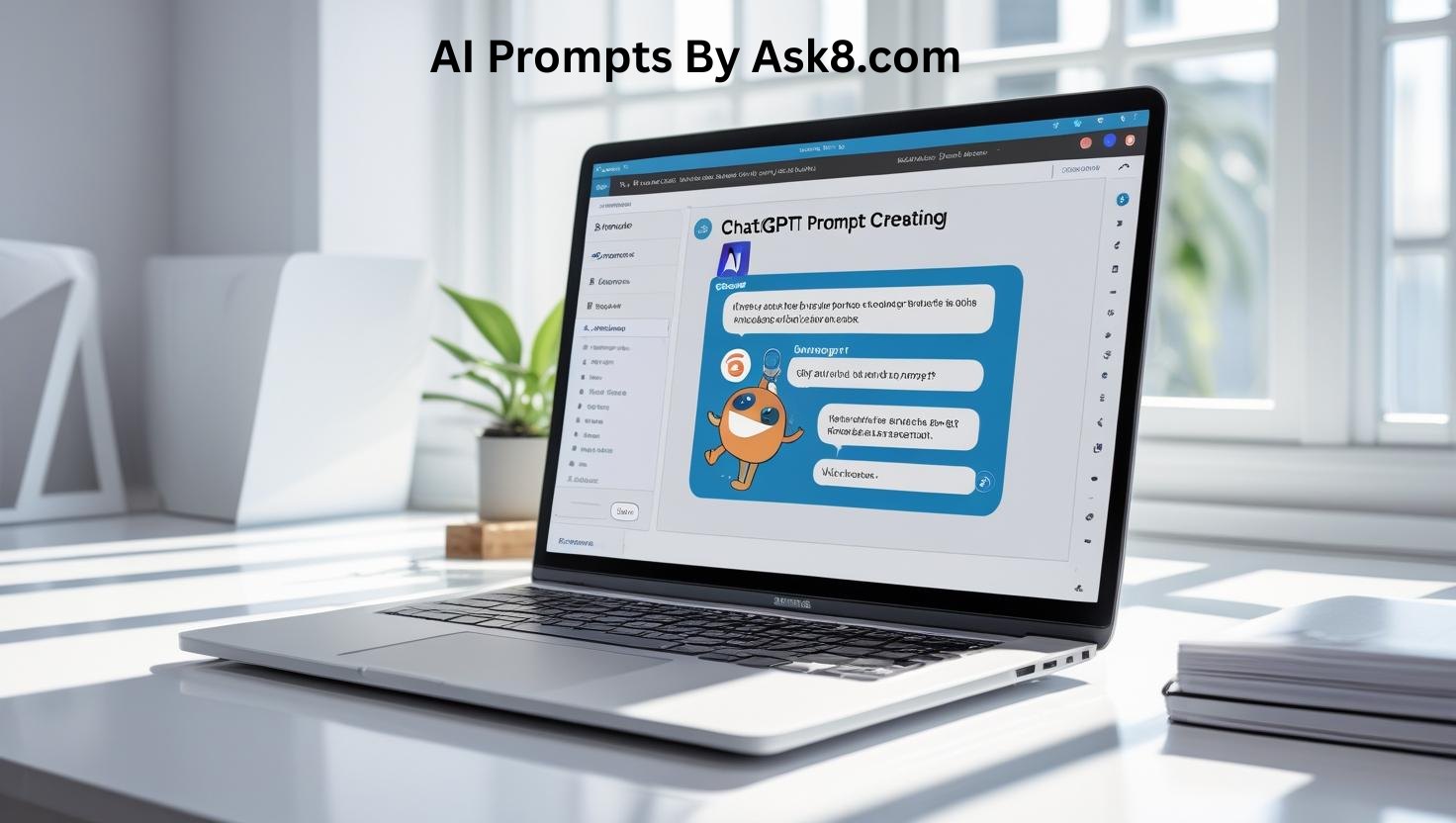 👉 Crafting Your Unique Selling Proposition (USP)