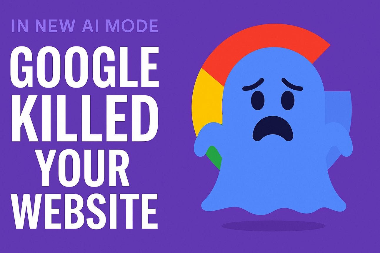 We have a suite of Google Business Profile solutions. Click Here