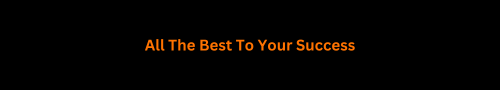 Please Comment Below If You Liked Our Article Or Need More Information