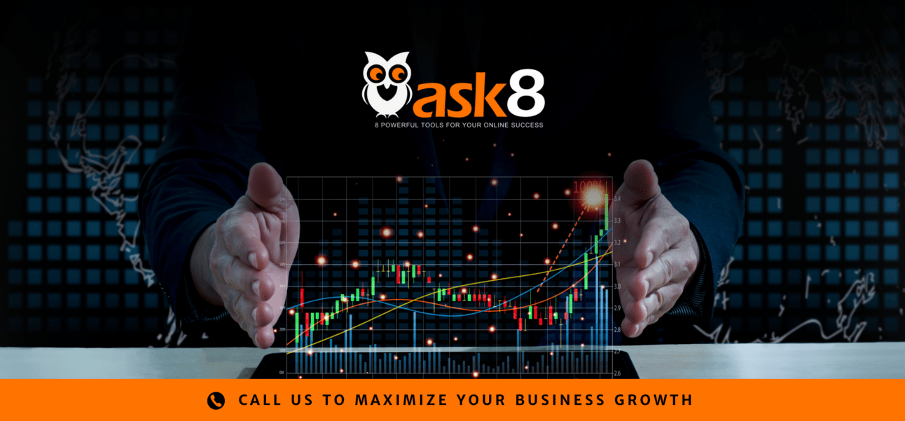 Check Out Our FAQ’s Below: