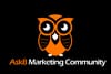 🏡 Welcome to the Ask8 Marketing Community – Smart Solutions for Realtors, Insurance, Mortgage & Local Businesses